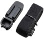 Kiiroo KEON NECK STRAP - NECK STRAP