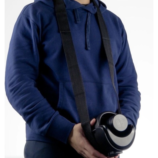 Kiiroo KEON NECK STRAP - NECK STRAP