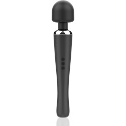 Naomi Wand NEW SUPER STRONG MASSAGER