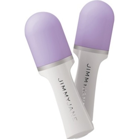 Jimmyjane Hello Touch Pro