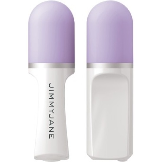 Jimmyjane Hello Touch Pro