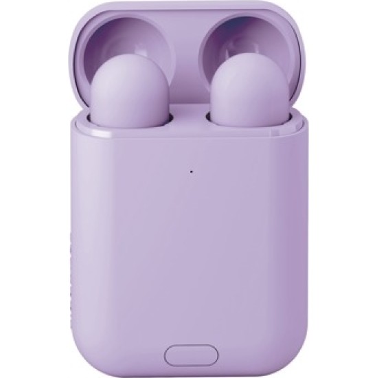 Jimmyjane Hello Touch Pro