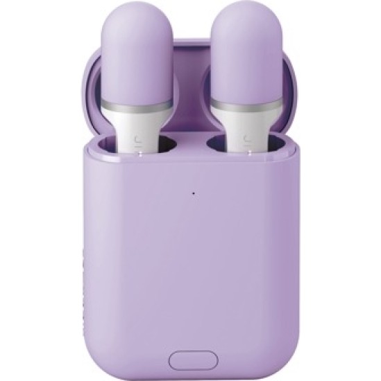 Jimmyjane Hello Touch Pro