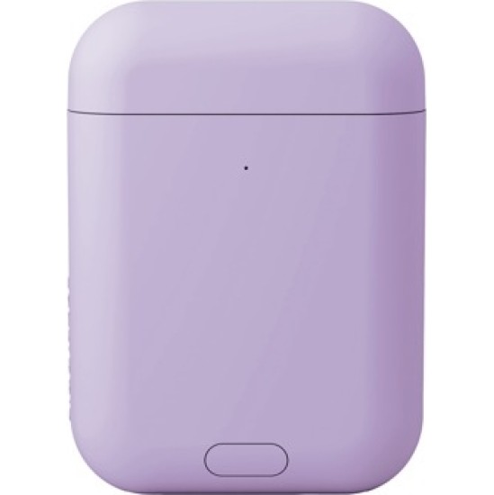 Jimmyjane Hello Touch Pro