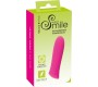 Sweet Smile Rechargeable Power