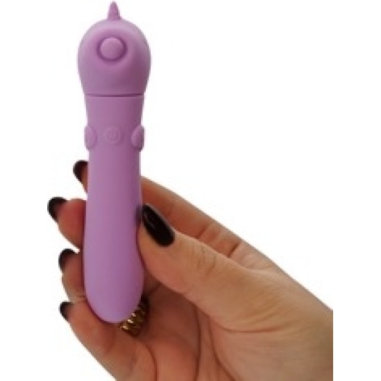 &Uuml;nih&ouml;rn UNIHORN USB Karma Lilac
