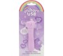&Uuml;nih&ouml;rn UNIHORN USB Karma Lilac