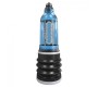 Bathmate HYDROMAX 7 WIDE BOY X30 WIDE BOY, СИНИЙ