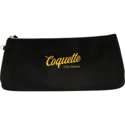 Coquette Accessories COQUETTE CHIC DESIRE - XL TOY BAG