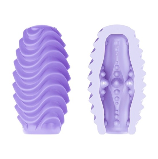 Pretty Love Male Vīriešu masturbātors