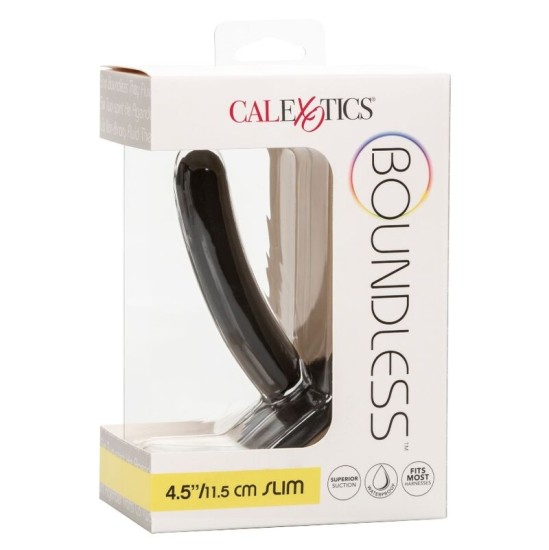 California Exotics Dildo 11,5 CM