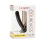 California Exotics Dildo 11,5 CM