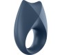 Satisfyer Connect ПРИЛОЖЕНИЕ SATISFYER POWERFUL ROYAL ONE RING VIBRATOR