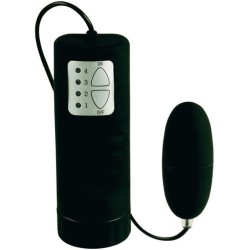 California Exotics COLT VEEKINDLUS POWER BULL