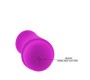 Pretty Love Flirtation Vibrators violets