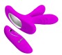 Pretty Love Stimulātors vibrators