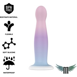 Mythology Dildo