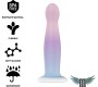 Mythology Fantasy Dildo MÜTOLOOGIA – GARRICK NAYADE Dildo