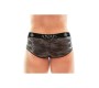 Anais Men Boxer & Brief ANAIS МУЖЧИНЫ - ЭЛЕКТРО ТРИФ S