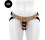 Mythology Fantasy Harness PRONKS S/M