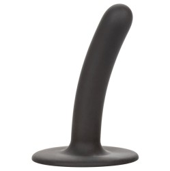 California Exotics Dildo 11,5 CM