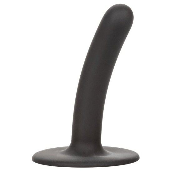 California Exotics Dildo 11,5 CM