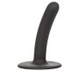 California Exotics Dildo 11,5 CM