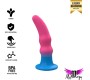 Mythology Dildo S