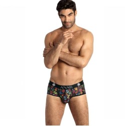 Anais Men Boxer & Brief ANAIS MEHED – MEHHIKO LÜHIÜKSUS S