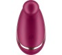 Satisfyer Vibrator RAHULUSTAJA – TÄHT 1 MARJALE