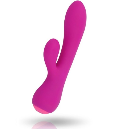 Inspire Sense Vibrators