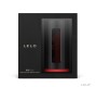 Lelo F1S V2 MASTURBATOR SDK TECHNOLOGY - RED AND BLACK
