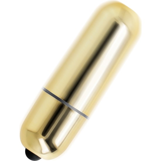 Online MINI GOLDEN VIBRATING BULET