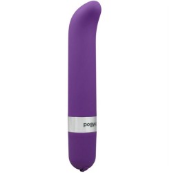 OHMIBOD - G-Punkta stimulātors lillā