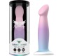 Mythology Fantasy Dildo МИФОЛОГИЯ - ГАРРИК НАЯДЕ ДИЛДО