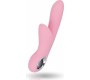 Inspire Glamour Vibrators rozā