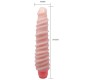 Baile Vibrators FLEXI 19,5 CM