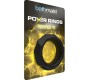 Bathmate POWER RING MAXIMUS 45