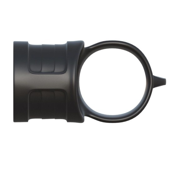 Fantasy C-Ringz BIG COCK RING AND BALL