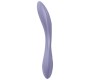 Satisfyer Stimulējošs vibrators - violets