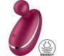 Satisfyer Vibrator PATENKINAMASIS – 1 UOGA