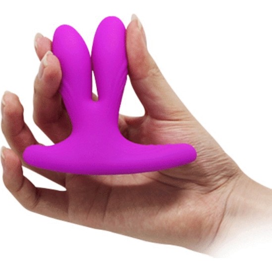 Pretty Love Stimulātors vibrators