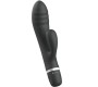 B Swish Vibrators melns