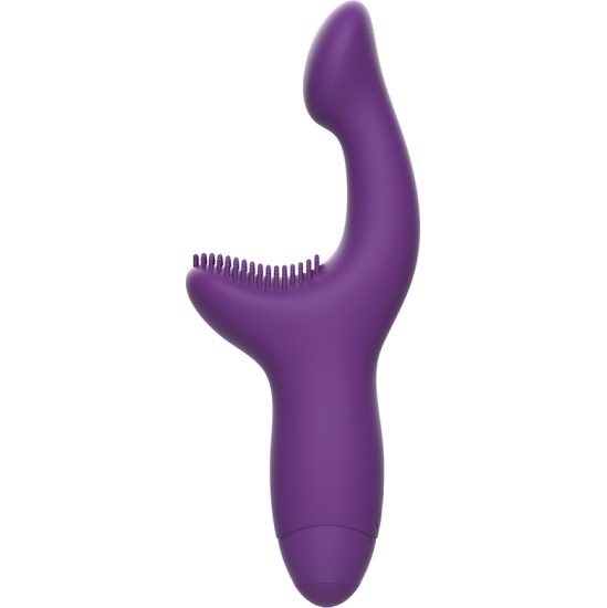 Rewolution REWOKISS VIBRATING A-SPOT STIMULATOR