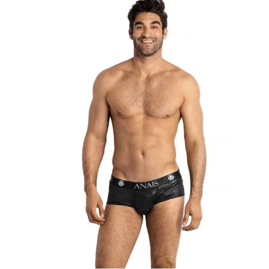 Anais Men Boxer & Brief ANAIS МУЖЧИНЫ - ЭЛЕКТРО ТРИФ S