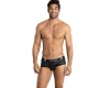 Anais Men Boxer & Brief ANAIS МУЖЧИНЫ - ЭЛЕКТРО ТРИФ S