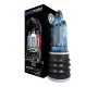 Bathmate HYDROMAX 7 WIDE BOY X30 WIDE BOY, СИНИЙ