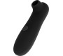 Ohmama Stimulating OHMAMA - CLITORIS STIMULATOR 10 SPEED melns