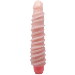 Baile Vibrators FLEXI 19,5 CM