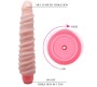 Baile Vibrators FLEXI 19,5 CM